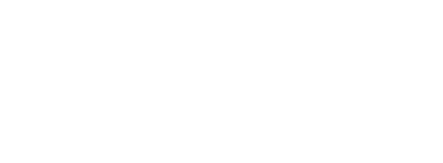 GLAMDAY STYLE TEITAKU